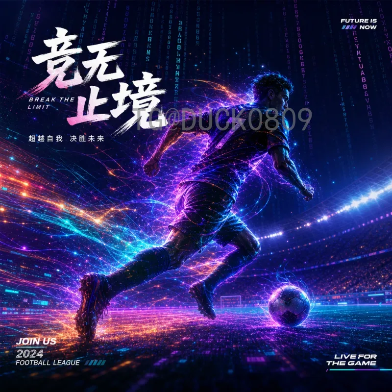 2026世界杯邯郸：古城足球热浪背后的城市转型与文化融合