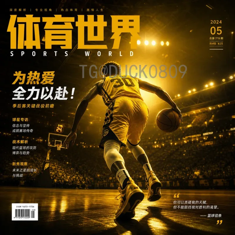 世界杯足球赛资讯官方获取指南：权威渠道与最新动态解析