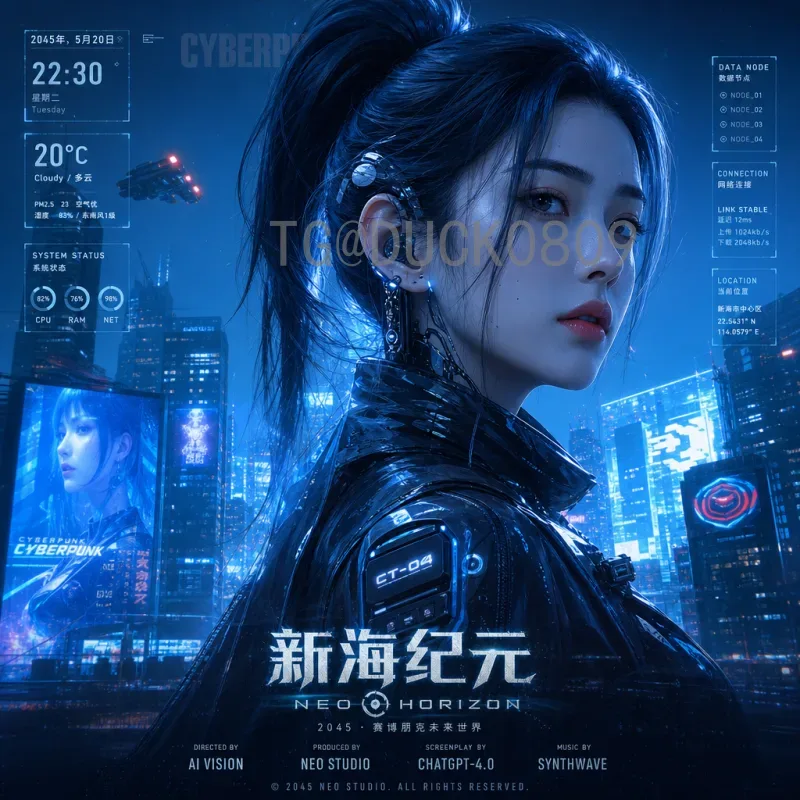 2026年美加墨世界杯开幕式直播入口详解：观赛指南与平台盘点