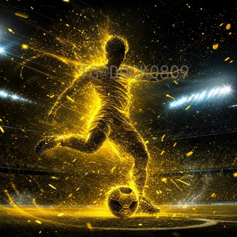2026世界杯冰淇淋：观赛必备的解暑新宠与创意风味全解析