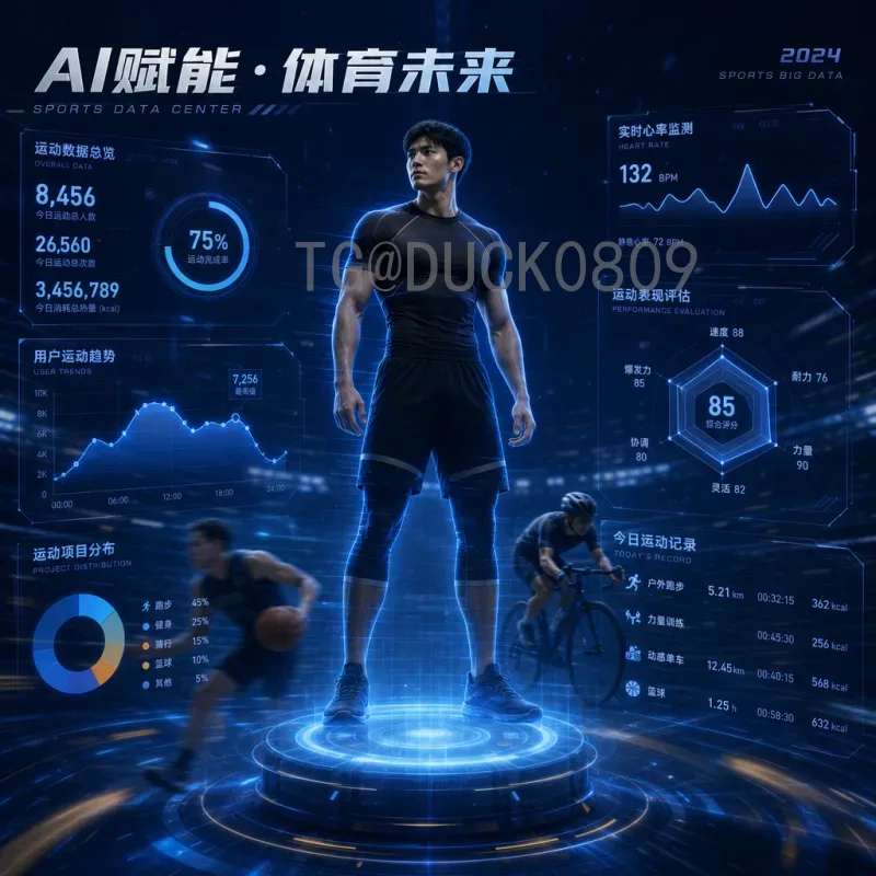 2026年世界杯预测：北美联合主办，48队激战谁将登顶？