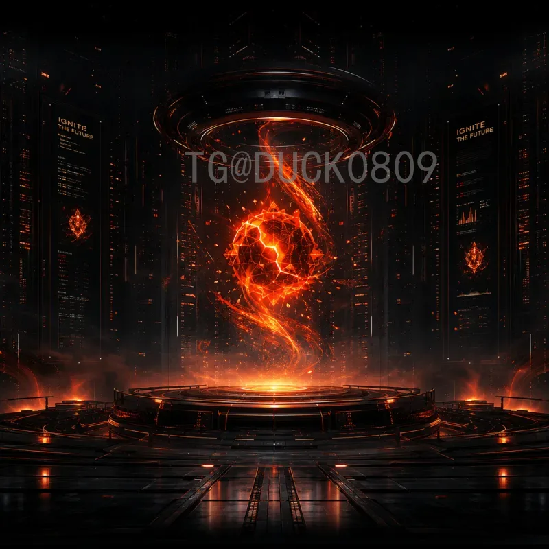 详细2026年国际足联世界杯抽签时间查询指南