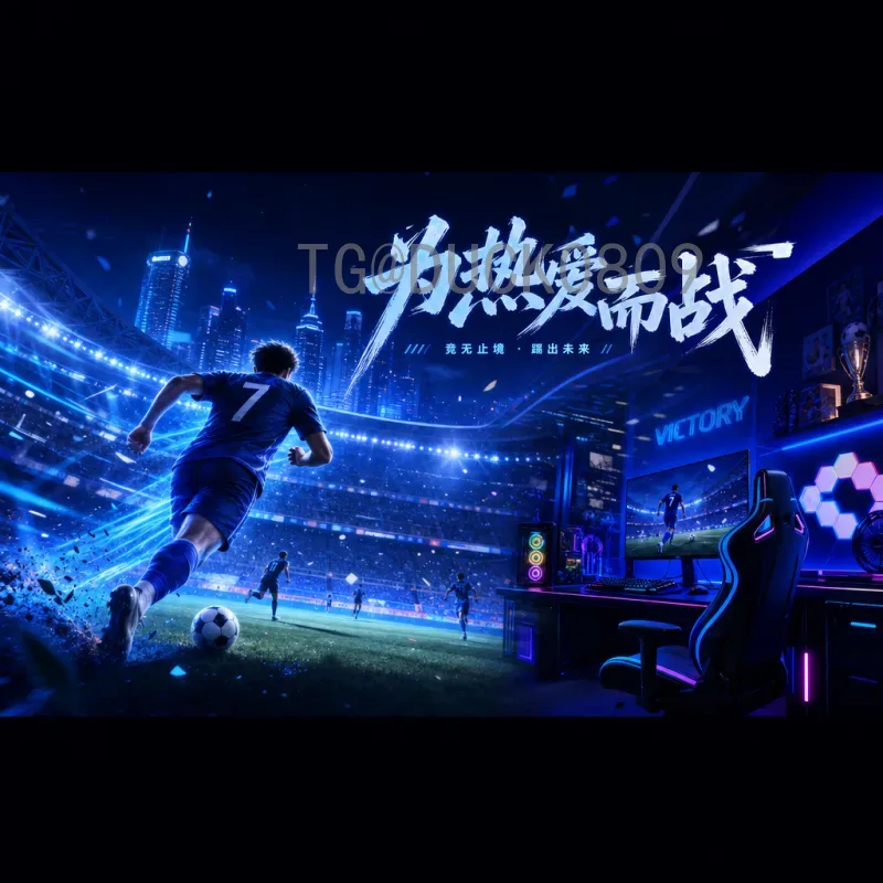 2026世界杯实时比分与精彩集锦：球迷必备观赛指南