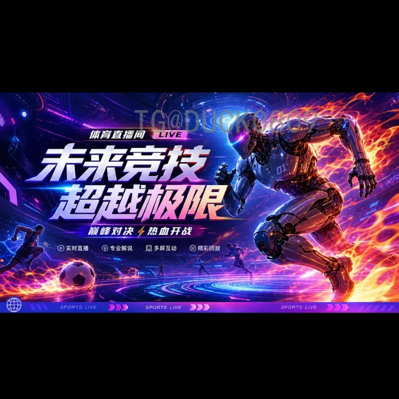 亚马尔2026美加墨世界杯高清直播指南：全方位观看新星闪耀